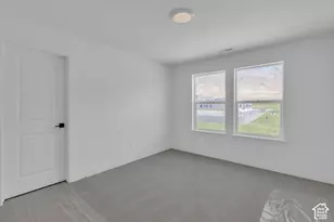 2821 N Scarlet Rd, Eagle Mountain, UT 84005 - Photo 19