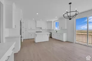 2821 N Scarlet Rd, Eagle Mountain, UT 84005 - Photo 11