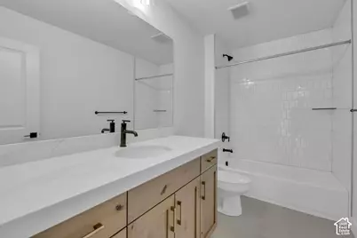 2821 N Scarlet Road #149, Eagle Mountain, UT 84005 - Photo 23