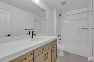 2821 N Scarlet Rd, Eagle Mountain, UT 84005 - Photo 23