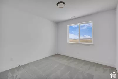 2821 N Scarlet Road #149, Eagle Mountain, UT 84005 - Photo 17