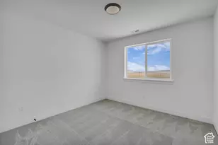 2821 N Scarlet Rd, Eagle Mountain, UT 84005 - Photo 17