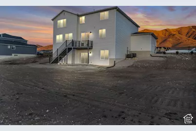 2821 N Scarlet Road #149, Eagle Mountain, UT 84005 - Photo 25