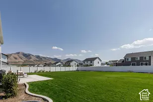 676 E 1100 S, Hyrum, UT 84319 - Photo 29