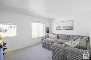 676 E 1100 S, Hyrum, UT 84319 - Photo 27
