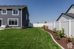 676 E 1100 S, Hyrum, UT 84319 - Photo 31
