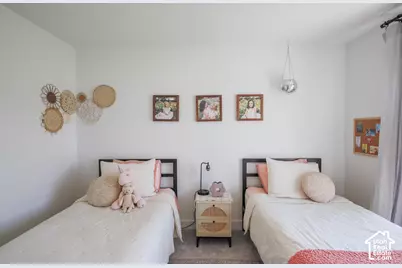 676 E 1100 S, Hyrum, UT 84319 - Photo 23