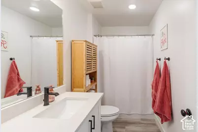 676 E 1100 S, Hyrum, UT 84319 - Photo 25