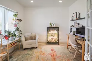 676 E 1100 S, Hyrum, UT 84319 - Photo 5
