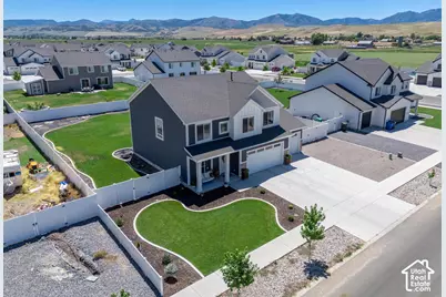 676 E 1100 S, Hyrum, UT 84319 - Photo 3