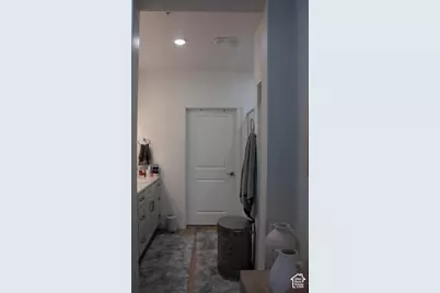 8355 S Sky Mirror Ln #101, Midvale, UT 84047 - Photo 21