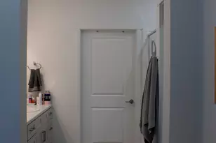 8355 S Sky Mirror Ln, Midvale, UT 84047 - Photo 21