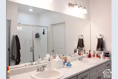 8355 S Sky Mirror Ln #101, Midvale, UT 84047 - Photo 13