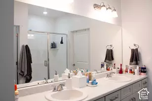 8355 S Sky Mirror Ln, Midvale, UT 84047 - Photo 13