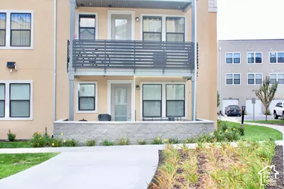 8355 S Sky Mirror Ln #101, Midvale, UT 84047 - Photo 23