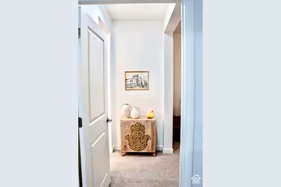8355 S Sky Mirror Ln #101, Midvale, UT 84047 - Photo 9