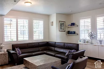 8355 S Sky Mirror Ln #101, Midvale, UT 84047 - Photo 3