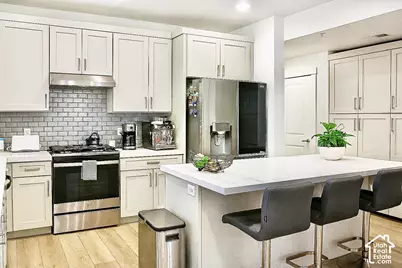8355 S Sky Mirror Ln #101, Midvale, UT 84047 - Photo 7