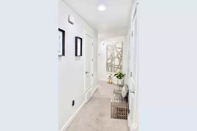 8355 S Sky Mirror Ln #101, Midvale, UT 84047 - Photo 17