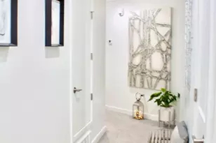 8355 S Sky Mirror Ln, Midvale, UT 84047 - Photo 17