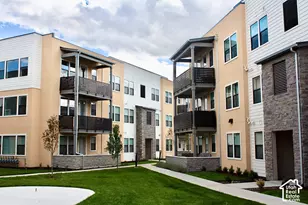 8355 S Sky Mirror Ln, Midvale, UT 84047 - Photo 1