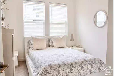 8355 S Sky Mirror Ln #101, Midvale, UT 84047 - Photo 15