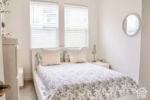 8355 S Sky Mirror Ln, Midvale, UT 84047 - Photo 15