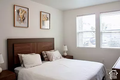 8355 S Sky Mirror Ln #101, Midvale, UT 84047 - Photo 11