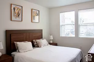 8355 S Sky Mirror Ln, Midvale, UT 84047 - Photo 11