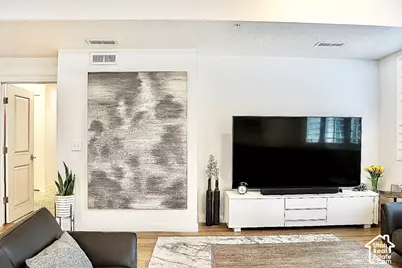 8355 S Sky Mirror Ln #101, Midvale, UT 84047 - Photo 5