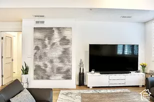 8355 S Sky Mirror Ln, Midvale, UT 84047 - Photo 5
