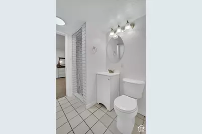 284 E Twin Peaks St, Midvale, UT 84047 - Photo 25