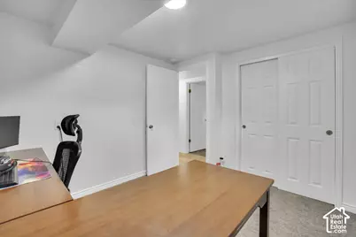 284 E Twin Peaks St, Midvale, UT 84047 - Photo 27