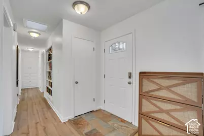 284 E Twin Peaks St, Midvale, UT 84047 - Photo 5