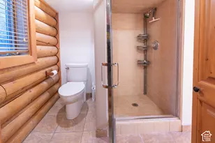 1311 E Canyon Creek Dr, Bountiful, UT 84010 - Photo 31