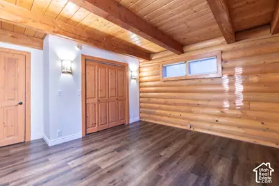 1311 E Canyon Creek Dr, Bountiful, UT 84010 - Photo 27