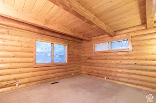 1311 E Canyon Creek Dr, Bountiful, UT 84010 - Photo 29