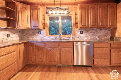 1311 E Canyon Creek Dr, Bountiful, UT 84010 - Photo 13