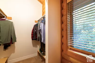 1311 E Canyon Creek Dr, Bountiful, UT 84010 - Photo 21