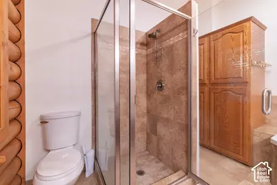 1311 E Canyon Creek Dr, Bountiful, UT 84010 - Photo 19