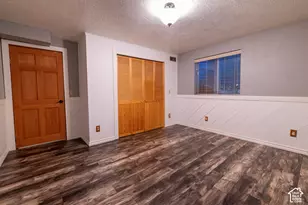 1311 E Canyon Creek Dr, Bountiful, UT 84010 - Photo 35