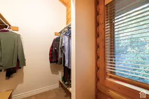 1311 E Canyon Creek Dr, Bountiful, UT 84010 - Photo 21