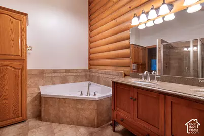 1311 E Canyon Creek Dr, Bountiful, UT 84010 - Photo 17