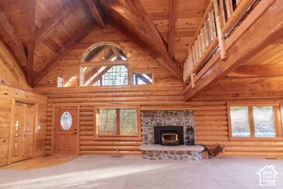 1311 E Canyon Creek Dr, Bountiful, UT 84010 - Photo 9