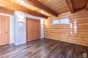 1311 E Canyon Creek Dr, Bountiful, UT 84010 - Photo 27