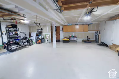 1311 E Canyon Creek Dr, Bountiful, UT 84010 - Photo 43