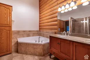1311 E Canyon Creek Dr, Bountiful, UT 84010 - Photo 17