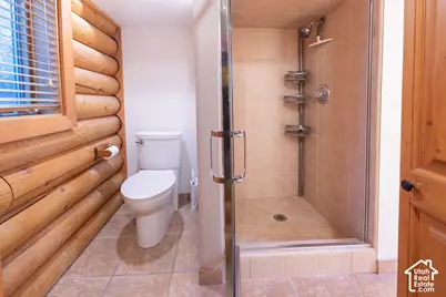 1311 E Canyon Creek Dr, Bountiful, UT 84010 - Photo 35