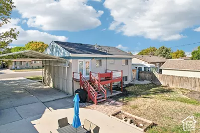 626 W Ivy Dr, Midvale, UT 84047 - Photo 45