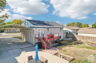 626 W Ivy Dr, Midvale, UT 84047 - Photo 45